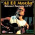 Al Di Meola - Belmont Raceway 1977.jpg