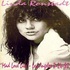 Linda Ronstadt - HBO Studios, Los Angeles, CA 24.8.80.jpg