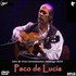 Paco de Lucia - Leverkusen Germany 6.11.10.JPG