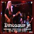 dinosaur jr - bizarre fest germany 1997.jpg