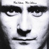 Phil Collins - Face Value.jpg