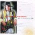 Stevie Ray Vaughan - In Memorium Live Philly 83 & Montreal 84.jpg