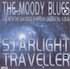 moody blues - starlight traveller, starlight bowl, san diego 29.9.94.jpg