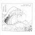 Courtney Barnett - The Double EP; A Sea of Split Peas.jpg