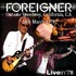 Foreigner - Ontario Speedway, CA, 18.3.78.jpg