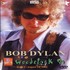 bob dylan - woodstock Festival usa 14,8,94.jpg