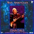 Jon Anderson - Chagall (unreleased demos).jpg