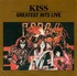 Kiss - Greatest hits live.jpg