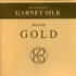 Garnet Silk - Gold.jpg