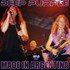 Deep Purple - Made in Argentina - 1997.jpg