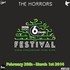 The Horrors - BBC Radio 6Music Festival 2014.jpg