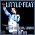 Little Feat - Charlton, London, 31.5.76.jpg