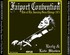 Fairport Convention - Amazing Grace, Evanston Ill 5.9.75.jpg