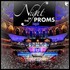 V.A. - Night Of The Proms - live.JPG