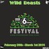 Wild Beasts - BBC Radio 6Music Festival 2014.jpg