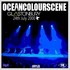 Ocean Color Scene - Live Glastonbury 2000.jpg