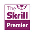 Skrill Premier.jpg