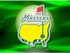 masters 2014.jpg