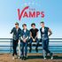 The Vamps - Meet The Vamps.jpg