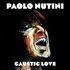 Paolo Nutini  Caustic Love.jpg