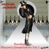 Michael Jackson - Rarities - Maxim's Compilation Vol.I.jpg