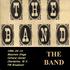 The Band - Charleston WV 96.jpg