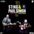 Paul Simon and Sting - Dallas TX 9.2.14.jpg