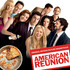 OST - American Reunion.jpg