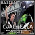 bastille - coachella 2014.jpg