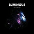 The Horrors - Luminous.jpg