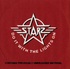 starz - do it with the lights on - demos & Early versions.jpg