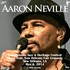 Aaron Neville - New Orleans 4.5.14.jpg