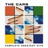 The Cars - Complete Greatest Hits.jpg