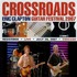 VA - Crossroads Guitar Festival 2007.jpg