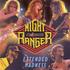 Night Ranger - LIVE 1984.jpg