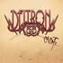 Deltron 3030 - Event 2.jpg