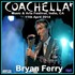 Bryan Ferry - Coachella 2014.jpg