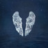 Coldplay - Ghost Stories.jpg