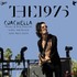 the 1975 - coachella 2014.jpg