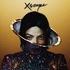 Michael Jackson - XSCAPE.jpg