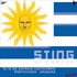 Sting - Live Montevideo, Uruguay 10.10.90.jpg