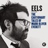 Eels - The Cautionary Tales of Mark Oliver Everett.jpg