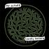 Mr Scruff - Friendly Bacteria.jpg