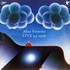 Alan Parsons Project - Live Tracks 94-06.JPG