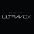 Ultravox - The Very Best Of.jpg