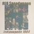 REO Speedwagon - Indianapolis 1984.jpg