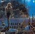 Black Sabbath - L'Olympia Paris 19.12.70.jpg