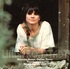 linda ronstadt - dallas tx 82.jpg