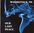 Our Lady Peace - Woodstock, Rome NY 99.jpg