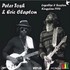 peter tosh & eric clapton - kingston 1976.jpg